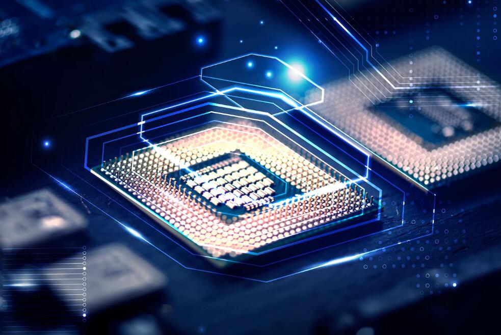 孙颖莎女单比赛开始了吗 孙颖莎晋级女单八强